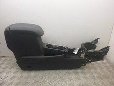 BRACCIOLO CONSOLE CENTRALE