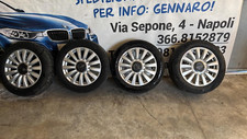 Cerchi lega con - cerchi,