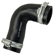 TUBO TURBO PER FIAT GRANDE