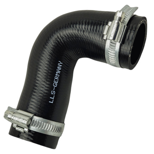 Tubo turbo per fiat grande - turbo,