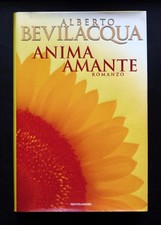 Anima amante - Alberto