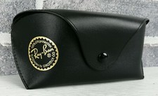 RAYBAN - ORIGINAL CASE - FOR
