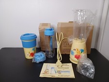 Frullotto Mulino Bianco con