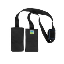 FASCE PRESTON INNOVATION