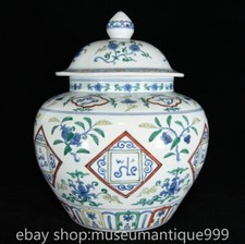 Vaso vaso coprifrutta fiori