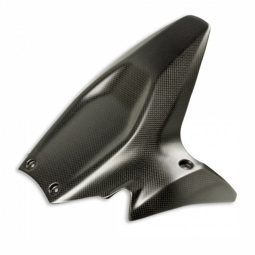 Parafango posteriore ducati - posteriore,
