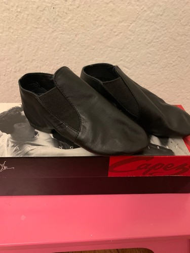 Scarpe capezio slip - slip, on