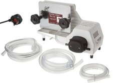 Buon Vino Mini Jet Sistema