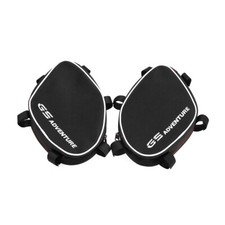 Borsa posizionamento attrezzi