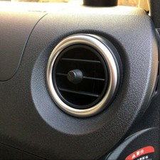 Per Mercedes Vito W447