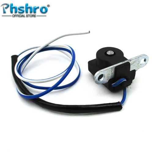 Phshro gy6 statore - phshro,