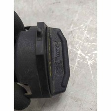 Tappo serbatoio carburante Audi A1 8X 3P 1.6 TDI 2014 1K0201553J