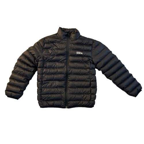 Eddie bauer youth taglia - bauer, media