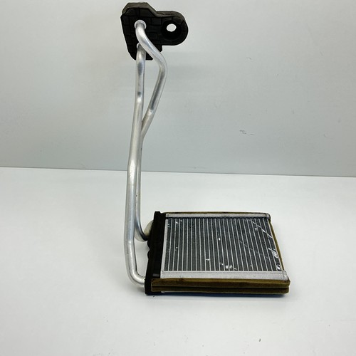 Radiatore stufa per ford - stufa,