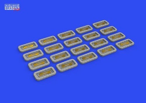 Eduard 653017 brassin - 653017,