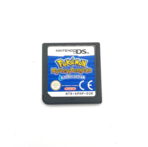 Pokémon mistery dungeon - pokémon,
