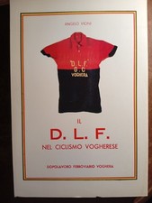 Il D. L. F. nel ciclismo