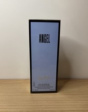 Angel THIERRY MUGLER 100ml EDP