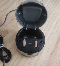 Appareils auditifs Siemens