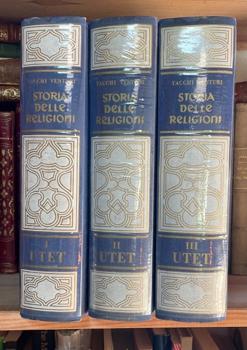 Tacchi venturi storia - tacchi,