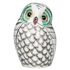 Kutani Oggetto Fortunato