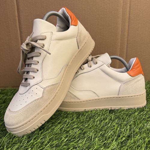 Sneakers buscemi made - sneakers, in