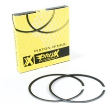 Anelli pistone Yamaha YZ 250