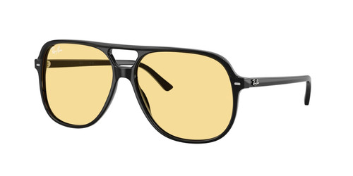 Occhiali sole ray ban - occhiali,