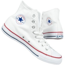 Sneakers unisex Converse All