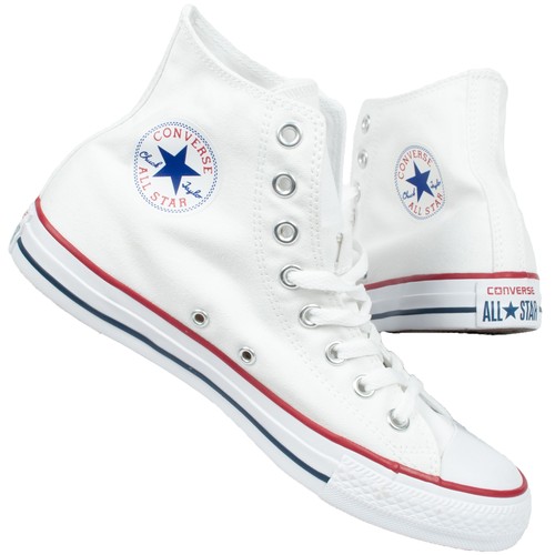 Sneakers unisex converse - sneakers, all