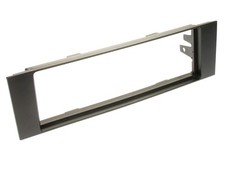 Telaio di montaggio autoradio DIN per AUDI A3 (8P, 2003-2006)