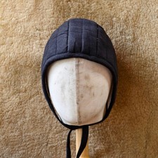 Cappello medievale