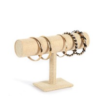 Présentoir de bracelets