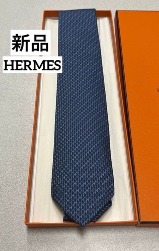 Cintura hermes usata con - usata,