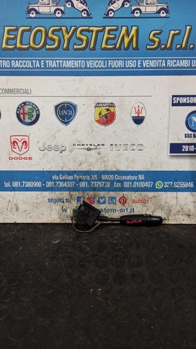 Devioluci per chevrolet - devioluci,