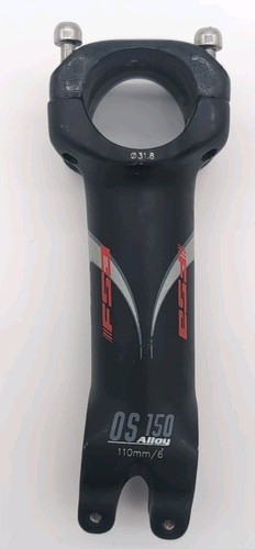Fsa 150 stelo stradale - os-150,
