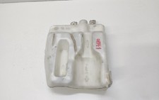 VASCHETTA TERGI ANT PER NISSAN