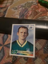 Edizione Panini Mondiali