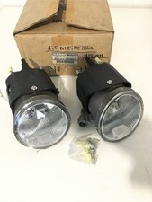 B61E0-8H920 KIT FARI