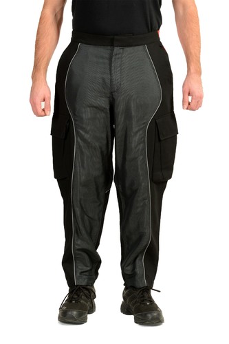 Pantalone scuderia ferrari - scuderia,
