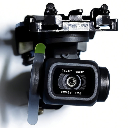 Dji mavic air gimbal unità - dji,