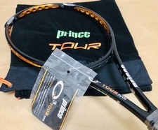 Prince O3 TOUR MIDSIZE Prince