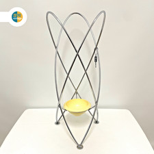 Portaombrelli design vintage