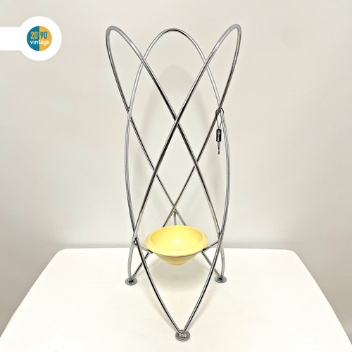 Portaombrelli design vintage