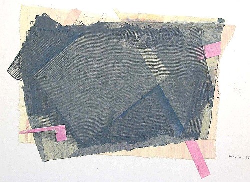 Arico rodolfo milano 1930 - arico',