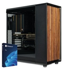 PC Gaming RTX 5080/5070/5060 |