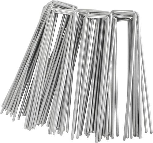 Set 100 picchetti per - 100,
