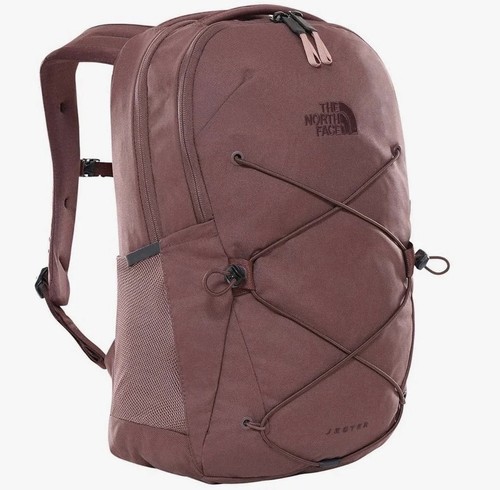 Zaino the north face - zaino,