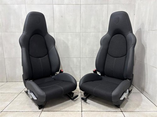 Porsche 911 997 - porsche,