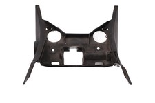 Copertura Paraurti Telaio